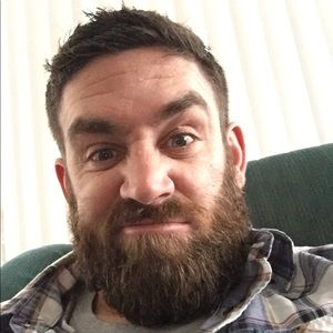 Meet your Posher, Jacob